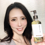 Naturesの【モイストクレンジングオイル】をお試しさせていただきました！まずは初回から1週間使ってみた感想です。植物由来100u0025の美容オイルでできていると言うことで、普段使ったこ…のInstagram画像