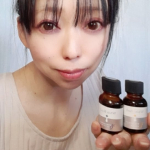 #ホワイトラッシュ #hq美容液 #vセラム30 #ハイドロキノン #ビタミンｃ誘導体 #シミ #シミ消し #毛穴 #ジェンダーレスコスメ #monipla #andshim_fan#スキンケア好…のInstagram画像