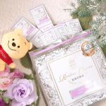 「麗凍化粧品 美容液クリーム」をご紹介します♪この商品、天然成分100％の美容液クリームなんです♪沖縄の自然恵み成分がお肌にとって最良のバランスで配合（Hyper-Grix）されており、保…のInstagram画像