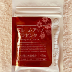 #セレブリスタ #プラセンタ #ブルームアッププラセンタ #サプリ #CELEBLISSTA #プラセンタサプリ #美容 #美容サプリ #インナーケア #美容好きな人と繋がりたい #美活 #monip…のInstagram画像