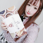 🌹Dr.味噌汁🌹医師と共同開発したダイエット味噌汁❣味噌汁でダイエットが出来ちゃうなんてすごい😆とろみのある味噌汁で、味は普通の味噌汁と変わらずとっても美味しい✨具は入っていないの…のInstagram画像