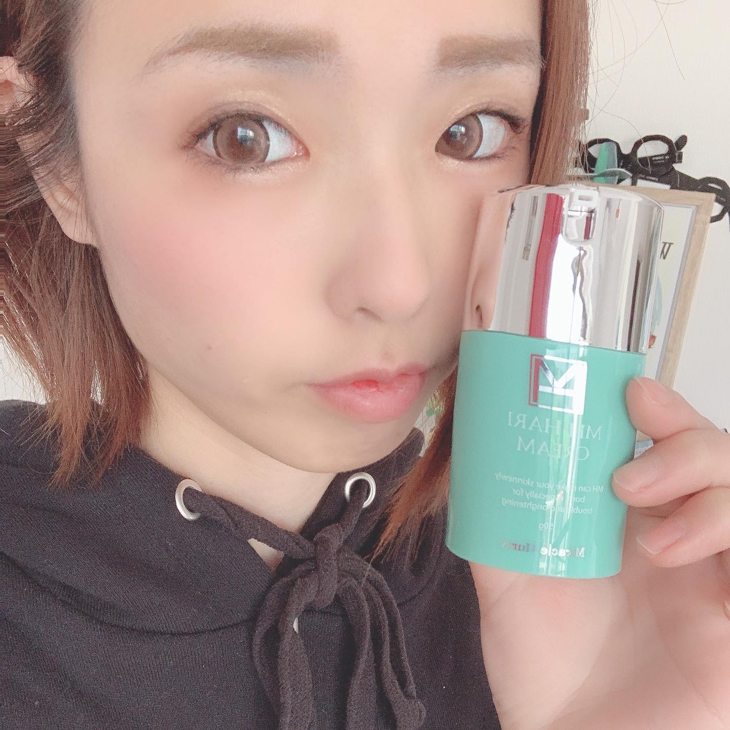 口コミ投稿：針スキンケアってご存知ですか？..最新美容ケアだそうです！自宅にいてもエステ級な…