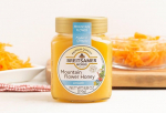 🍯🍯🍯🍯🍯・BREITSAMER HONIGMountain Flower Honeyブライトザマー　マウンテンハニー輸入者：富士貿易株式会社・ブライトザマー社は、…のInstagram画像