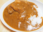 ごと株式会社 さんより五島産鯛の出汁入り高級レトルトカレー（五島SPF美豚）のご紹介です。長崎五島列島産の真鯛の出汁と高級食材を使用した絶品カレーシリーズです。五島産の新鮮な真鯛を…のInstagram画像