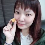 姫揚げ～しょうゆ味～平袋🌼可愛らしい花が咲いたように、ひと口サイズの美味しいあげせんべい😳可愛らしいのが嬉しいですよね😍＊可愛いのが魅力的＊ひとくちサイズなので食べやすい…のInstagram画像