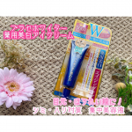 プラセホワイター　薬用美白アイクリーム✨目元、ほうれい線に‼️シミ、ハリ対策、集中美容液。☑️シミ対策美白で透明感アップ⤴️プラセンタの美白力でメラニンの生成を抑え、シミ、そばかすを防ぎま…のInstagram画像