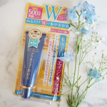 【プラセホワイター 薬用美白アイクリーム】をお試ししました☺️✨コレ１本でシミと小じわをW対策🙆‍♀️プラセンタの美白力でメラニンの生成を抑え、シミ、そばかすを防ぎます。コラーゲン、ハトムギ…のInstagram画像