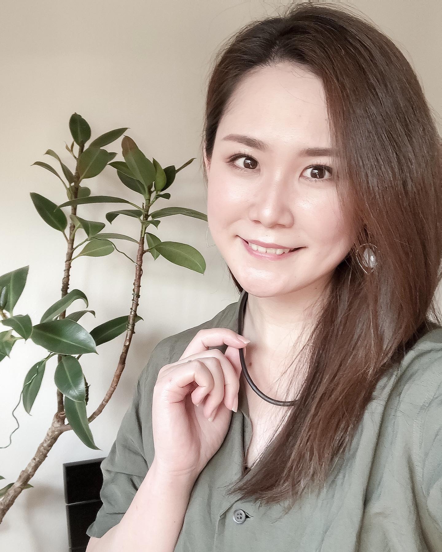 口コミ投稿：デスクワークで凝った肩や首を手軽にほぐしたい！ということで、ついにこちらを使い…