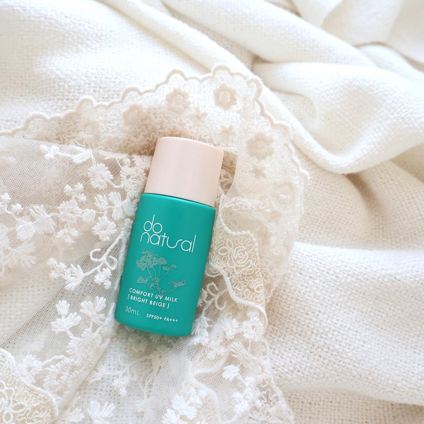 口コミ投稿：*🌿*急に暑い日が増えてきて紫外線対策しなければ♡最近は体やお肌に良いものを取り入…