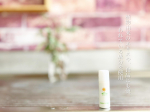 『無添加工房 OKADA 様より』今回は岡田UVミルク SPF20・PA++ をお試しさせていただきました🤗ᴾᴼᴵᴺᵀ☞�配合している成分は、植物由来のエキス、または食品にも使われてい…のInstagram画像