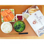 @dr_misoshiru 様の【Dr.MISO-SHIRU】｛食べたい　あなたをサポート｝《高麗人参＋生姜＋酵素＋乳酸菌＋食物繊維》最近始めたダイエットのお供に、こちらの…のInstagram画像
