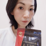 若返り目指すぞ！#チェッラ #活性酸素 #活性酸素除去 #抗酸化作用 #代謝改善 #ミトコンドリア活性化 #疲労回復 #サプリメント #ミトコンドリア増やす #monipla #nacs_fanのInstagram画像