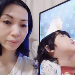 娘と同じく若返りたい（笑）#チェッラ #活性酸素 #活性酸素除去 #抗酸化作用 #代謝改善 #ミトコンドリア活性化 #疲労回復 #サプリメント #ミトコンドリア増やす #monipla #nacs_f…のInstagram画像