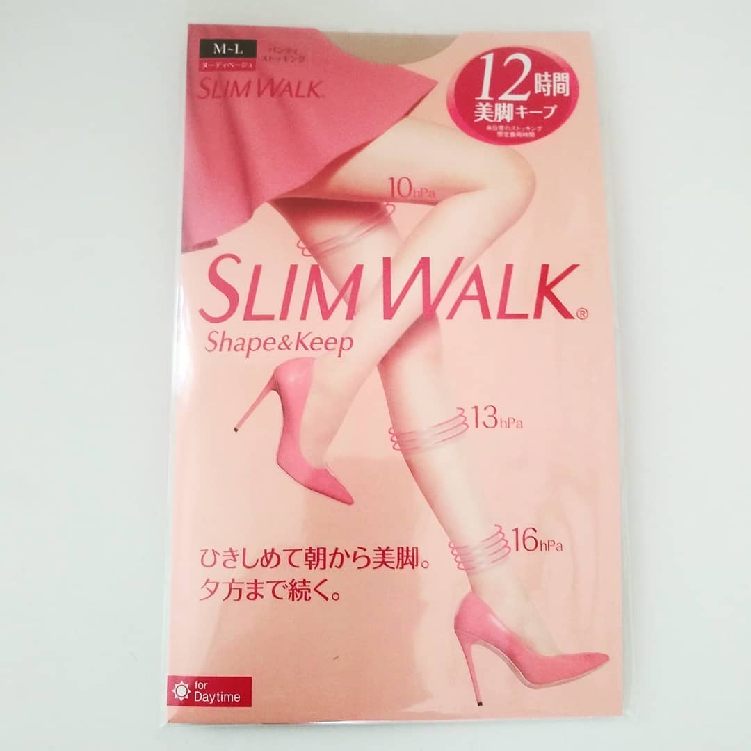 口コミ投稿：普段はストッキングをあまり履かないのですが、キレイな格好をするときこそストッキ…