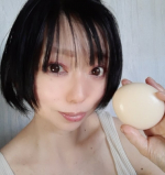 #PR #株式会社ペリカン石鹸 #ベータバリア #マスク肌荒れ #ペリカン石鹸 #monipla #pelicansoap_fanペリカン石鹸様の「ベータバリア　洗顔石鹸」をお試しさせていただきま…のInstagram画像