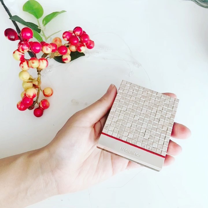 口コミ投稿：今日はスリムウォークの着圧ストッキング「シェイプ＆キープ」をお試ししました😆真夏…