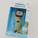 空間虫除けTHERMACELLアウトドアやBBQで大活躍の空間虫除けです！詳しくはこちらをご覧ください💁‍♀️https://ameblo.jp/makeup00/entry-…のInstagram画像