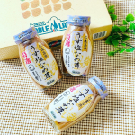 低カロリーで食物繊維もたっぷり♪そのまま食べても、料理に使っても美味しいなめ茸を紹介します🌟╋━━━━━━━━━━━━━━━━━╋ テーブルランド株式会社( @tableland_…のInstagram画像