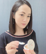 日々、マスクの下の蒸れやメイク崩れが気になる時、カバー力の高いファンデーションをつけています。カバーメイク用の化粧品を取り扱っている「マーシュ・フィールド」さんのマーシュフィールド SC …のInstagram画像