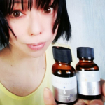 #ホワイトラッシュ #hq美容液 #vセラム30 #ハイドロキノン #ビタミンｃ誘導体 #シミ #シミ消し #毛穴 #ジェンダーレスコスメ #monipla #andshim_fan#美容好きな人と繋…のInstagram画像