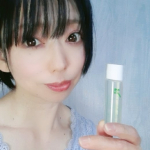 #PR #無添加工房OKADA #無添加化粧水 #敏感肌 #アトピー #岡田ローション #岡田クレンジング #岡田石けん #岡田美容オイル #岡田ＵＶミルク #岡田美容クリーム #無添加工房 #無添加…のInstagram画像