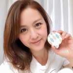 ．／素肌を綺麗に見せるうるおう美肌パウダー＼メイクしたくないけどちょっとそこまで。な時や軽めのメイクの時にピッタリの美肌パウダーつけたまま眠れるし洗顔料だけ…のInstagram画像