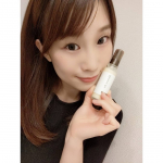⋆⋆@neo_natural さまより【Natures for バランスミルク】をお試しさせて頂きました💗国産オーガニックコスメのネオナチュラル！国産でオーガニックって…のInstagram画像