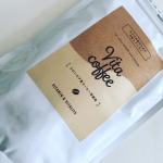 u0040kenkoucorp 様。vita coffeeです。・最近、いまいち晴れない日が多い・朝からシャキッとしたい・細かいところを気にしがち・青汁やサプリは続かないという方におす…のInstagram画像