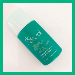 天然由来のナチュラルスキンケア「ドゥ―ナチュラル」の日焼け止め「コンフォート UV ミルク」✨30ｍL　 1980円（税込）紫外線吸収剤フリーでもしっかり紫外線をカット（SPF50+ PA+++…のInstagram画像