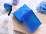 ピーリング石鹸♡﻿﻿୨୧┈┈┈┈┈┈┈┈┈┈┈┈୨୧﻿﻿ プラスキレイ ピールソープ ﻿　　　　AHA  青﻿ ﻿　エクセレントメディカル様﻿﻿୨୧┈┈┈┈┈┈┈┈…のInstagram画像