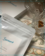 Sunsorit U•Vlock Sunsorit 様のU•Vlockをお試しさせていただきました♪インナーケアのUVケア❕浴びてしまった日差しによって発生するフリーラジカ…のInstagram画像