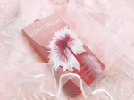 ．@lumiurglas 様の｢ルミアグラス スキルレスアイライナー｣ずっと愛用しているスキルレスアイライナーから2021年春夏の新色06.ルージュバーガンディ が発売♡…のInstagram画像