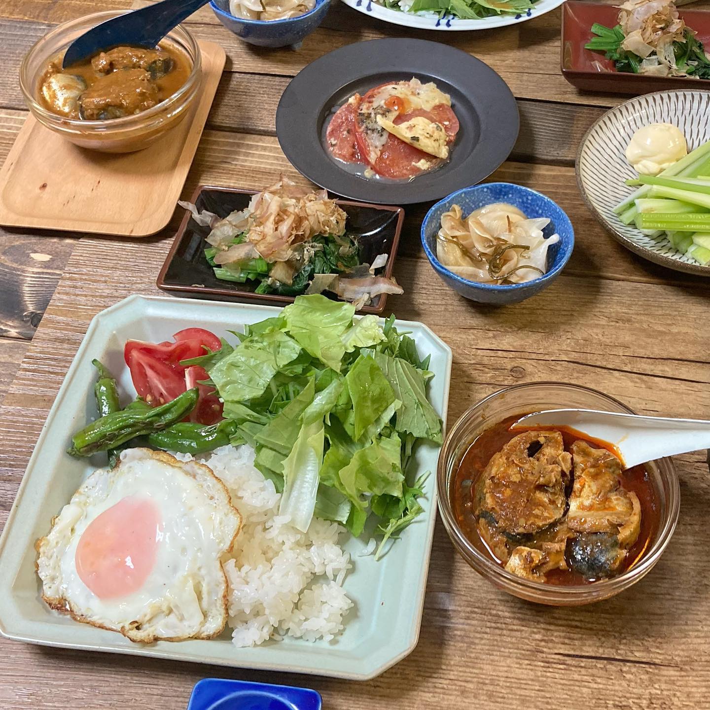 口コミ投稿：・ご飯作りたくない日。何もしたくない日。眠すぎる日。晩ご飯のメニューは、旦那に…