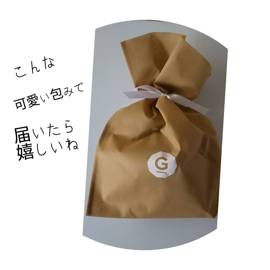 口コミ投稿：◆◆◆OGON◆◆◆アルミラウンドコインケースこんな小銭入れ  探していたSNSでも話題@glenc…