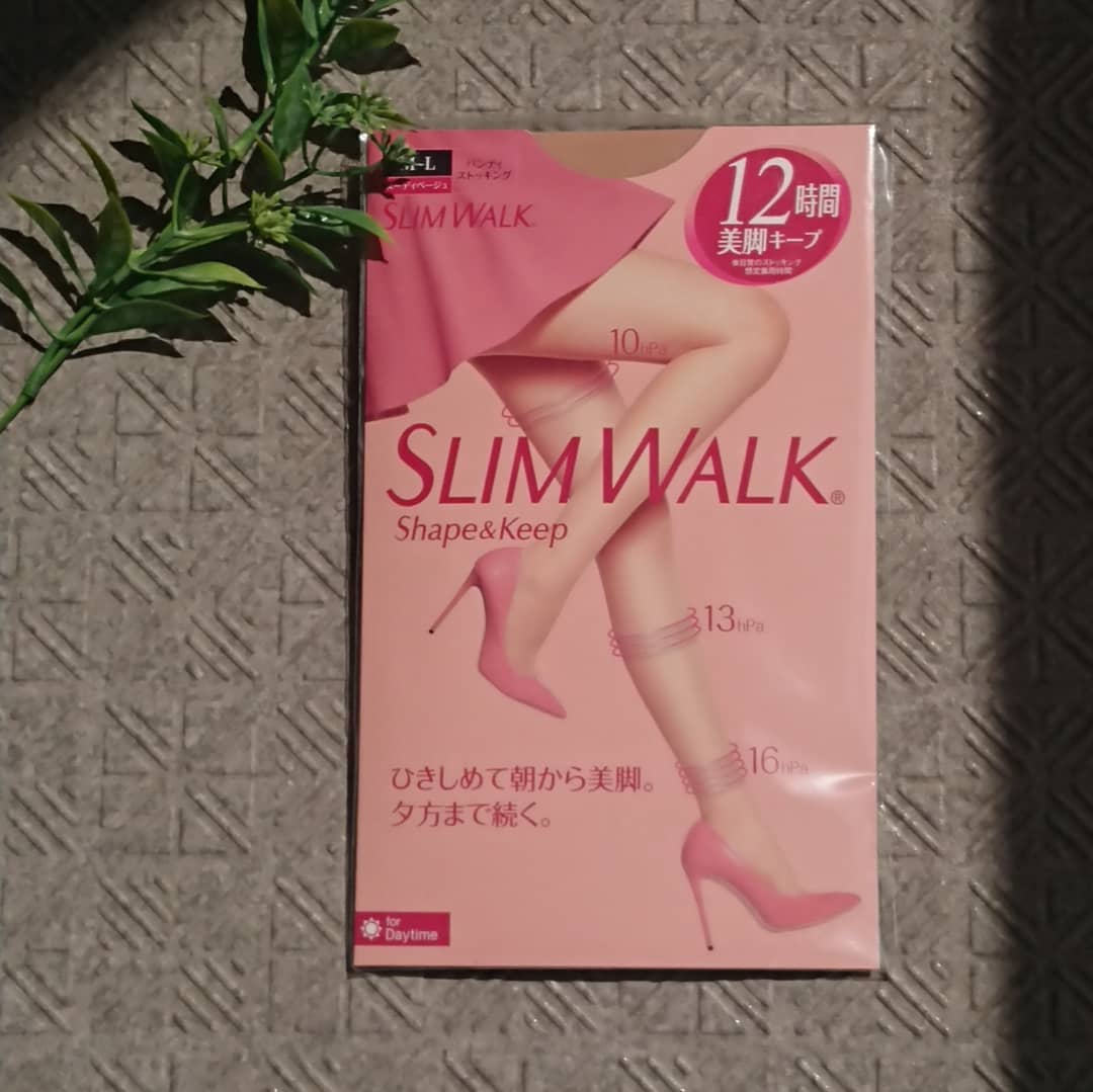 口コミ投稿：..美しくひきしめて朝の美脚を夕方までキープ！ .-+-+-+-+-+-+-+-+-+-+-+-+-+-+-+-+-…