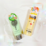 ﻿﻿﻿﻿﻿▼▼▼▼▼▼▼▼▼▼▼▼▼▼▼▼▼▼▼▼▼▼▼▼▼▼▼﻿﻿大人気🌟ロゼットの洗顔とクレングオイル.ᐟ.ᐟ.ᐟ﻿﻿▲▲▲▲▲▲▲▲▲▲▲▲▲▲▲▲▲▲▲▲▲…のInstagram画像