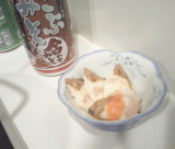 「わが家史上１番！美味しい味噌汁が作れました。」の画像（3枚目）