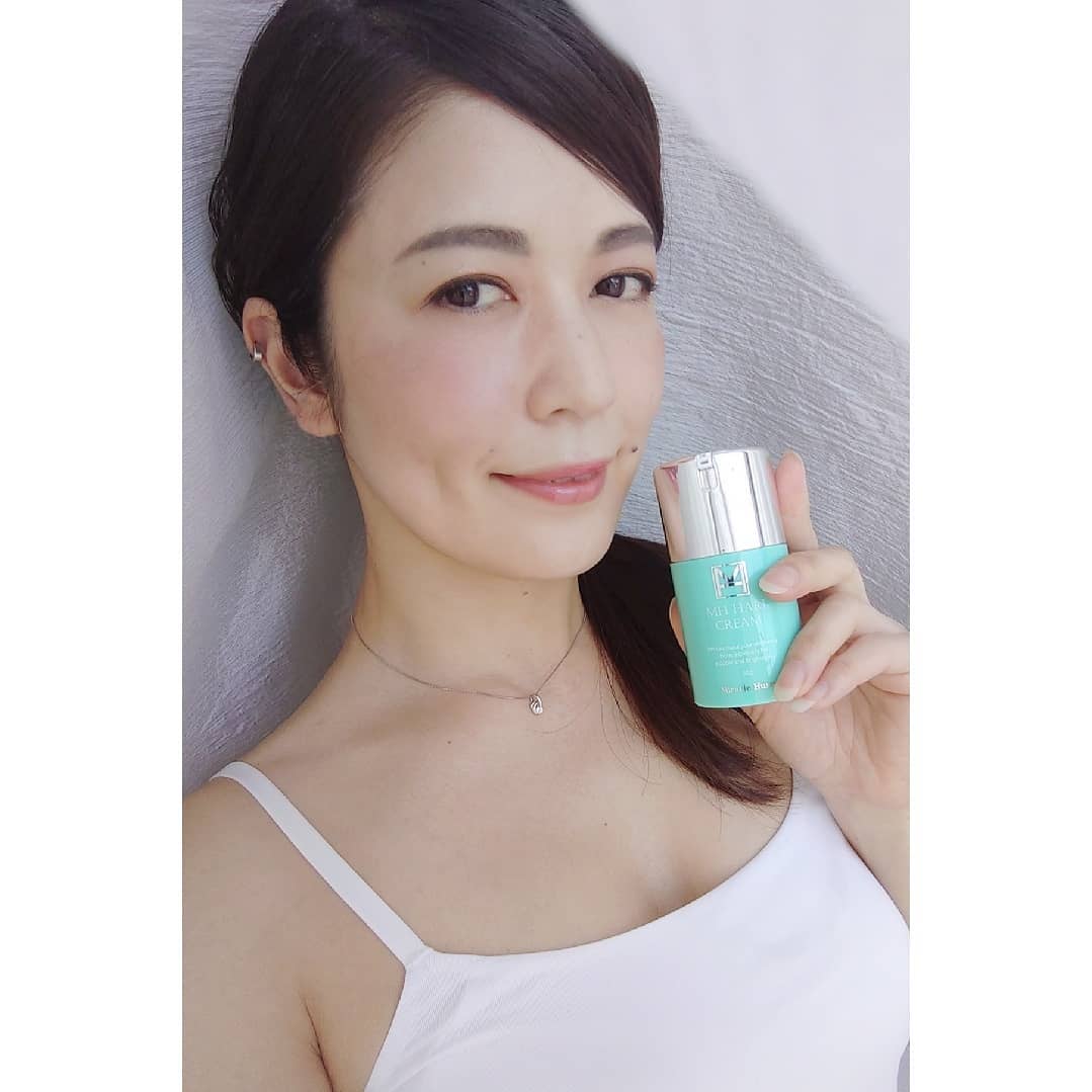 口コミ投稿：先進美容❗話題の針スキンケア✨『Miracle Hurry（ミラクルハリー）』をお試しさせてい…