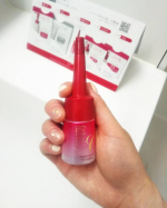 ✨💆✨📱✨💁✨エステをお取り寄せ📦️✨【 セルベスト化粧品 】LINEビデオ通話美肌カウンセリング体験😆📞なかなかエステに通えないママ達にもこれはとってもオススメしたい♥️👩👏自…のInstagram画像