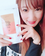 .大人女子のための１杯！本格カフェオレ、Vita Coffee☕️毎日のコーヒー習慣で、女性特有のゆらぎから解放！✨▼こんな方にオススメ▼✓最近、いまいち晴れない日が多…のInstagram画像