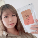 女の人は生理の周期などで、考えすぎてしまう時や気分がパットしない日があるよねー💦でもそんなこと言ってられなくて毎日ご飯作らないといけないし仕事行かないといけないし休んでられないのが現実☝そんな女性…のInstagram画像