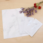 .【DeAU スカルプシャンプー】@deau_japan　◎ノンシリコン◎アミノ酸系洗浄成分◎薬用シャンプー（医薬部外品）◎パラペンフリー◎無着色◎鉱物油フリー…のInstagram画像