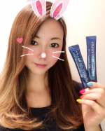 🐟HEALTH🐟最近よく🍶お酒を飲んで🍜ラーメンを食べて中性脂肪値は悪くなった😱💦急いで【EPA・DHA　シームレスカプセル】を飲み始めた✨血中の中性脂肪値を低下させるEPA・DH…のInstagram画像