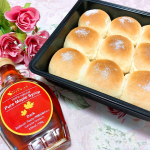 ♡ bread ♡ ㅤㅤㅤㅤㅤㅤㅤㅤㅤㅤㅤㅤㅤㅤㅤㅤㅤㅤㅤ❁メープルちぎりパンㅤㅤㅤㅤㅤㅤㅤㅤㅤㅤㅤㅤㅤㅤㅤㅤㅤㅤㅤㅤㅤㅤㅤㅤㅤㅤㅤㅤㅤㅤㅤㅤㅤㅤㅤㅤㅤㅤㅤ今日は ロイヤル…のInstagram画像