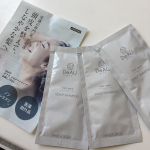 #DeAU #デアウ #deaulife #スカルプシャンプー #薬用シャンプー #シャンプー #ヘアケア #monipla #pycno_fanふけや痒みをおさえて、頭皮をすこやかに保ってく…のInstagram画像