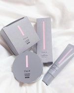 𖧷 Chacott COSMETICS 𖧷大好きなチャコットコスメのオススメ、まだまだ続きます♡！！今回は、ベースメイクの２商品をご紹介します☺︎・・・✧ Produc…のInstagram画像