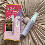 パッケージデザインチェンジ！ ᕱ⑅︎ᕱのInstagram画像