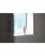 20210601.LOHACOにて先行発売の新感覚のボディソープ MOISIS ⸝⸝꙳@lohaco.jp .汚れは落としても 皮脂を取りすぎないのでお肌に優しくて 洗った後のつっ…のInstagram画像