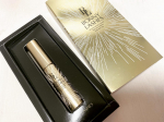 『BONNY LASHES』(ボニーラッシュ)「FABIUS（ファビウス）」様から発売されている、まつ毛美容液✨最近はマツエクをしていますが、そろそろ卒業したいので、自…のInstagram画像