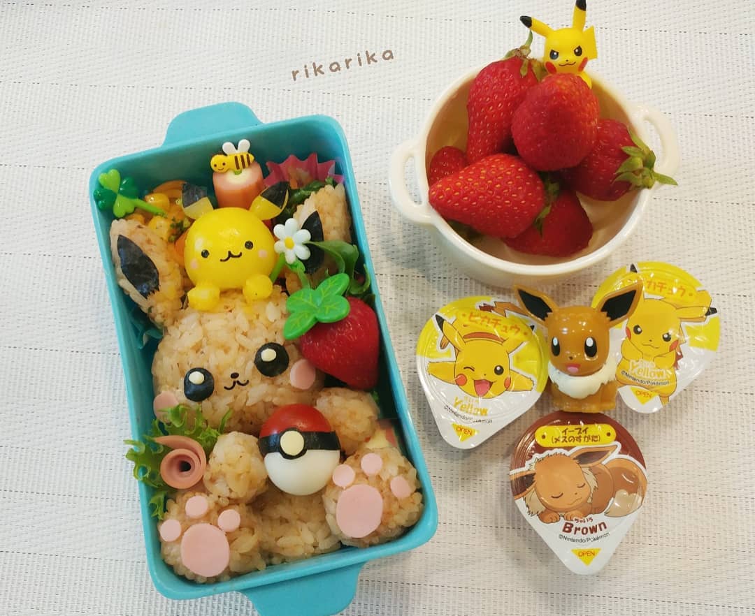 口コミ投稿：.📷①②今日はけんしんの幼稚園最後の遠足。。のはずでした。おとなり愛知県の公園に行…